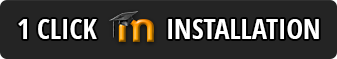 First-Rate Online Learning Hosting Solutions